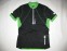CRAFT pr hybrid run jersey (size M) - 1