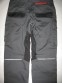 Штани WURTH Modyf nature pants (розмір 50/L) - 7