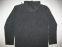 BURTON mb match jacket (size L) - 6