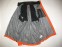 Jacket running/cycling LOFFLER windstopper softshell jacket (size 50/M) - 4