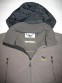 SALEWA softshell alpine extreme jacket (розмір 54/XXL) - 2