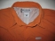 COLUMBIA titanium shirts (size L/XL) - 3