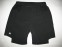 Шорти CRAFT grit 2in1 shorts (розмір XL) - 3