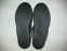 Велотуфлі 5.10 (fiveteen) freerider MTB bike shoes (розмір UK10,5/US11,5/EU45 (на стопу до 295mm)) - 11