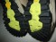 Кросівки MILLET hike up low GTX shoes lady (розмір UK6.5/US8.5/EU40(на стопу до 255 mm)) - 12