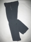SCHOFFEL hike pants (size 48-M) - 8
