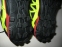 Sneakers INOV-8 X-talon 200 (size USm 10, 5/USw 12/UK9, 5/EU44 (foot 285mm)) - 13
