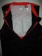 Майка BLUESEVENTY triathlon top lady (розмір M) * - 3