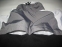 Куртка CRAFT hypervent jacket (розмір 36-S/M) - 7