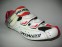 Велотуфлі SPECIALIZED road fact carbon sole shoes (розмір EU41 (на стопу 260 mm)) - 2