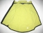 Vest PEARL IZUMI cycling wind fleece vest (size XL/XXL) - 3