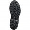 Черевики HAGLOFS eclipse GT boots (розмір UK9/US9.5/EU43 (на стопу 276 mm)) - 1