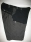 DEERHUNTER strike shorts (size 60-XXL/XXXL) - 4