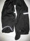 B'TWIN cycling rain pants (size M) - 4
