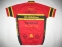 Веломайка ROGELLI de adelaar cycling jersey (розмір XXL) * - 1