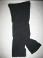 SALOMON pants (size XL) - 4