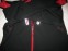 PEARL IZUMI pro softshell jacket (size XXL) - 8