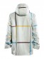 FOURSQUARE vise jacket (size L) - 1