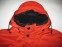 Куртка WELLENSTEYN brandungsparka jacket (розмір S/M) - 10