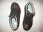 MEINDL veneto GTX shoes (size US9.5/UK8.5/EU42.5 (foot 265 mm)) - 4