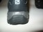 Черевики SALOMON madawaska TS GTX shoes lady (розмір UK5.5/US7/EU38,5 (на стопу до 240mm)) - 12