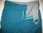 Штани 686 snowboard pants lady (розмір S) - 3