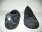 ECCO summer shoes lady sandals (size EU36 (foot 230 mm)) - 4