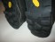 Boots LOWA Tibet pro GTX lady (size US5.5/UK4/EU37 (for feet up to 236mm)) - 7