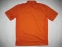 T-shirt NIKE victory fit dry golf polo shirt (size L/XL) - 3