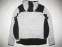 Кофта BLAKLADER knitted O11 softshell hybrid hoody (розмір XL) - 9