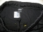 CRANE bike pants (size S/unisex) - 3