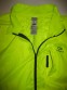 Куртка KALENJI ekiden jacket (розмір XL) - 5