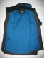 TIERRA cover up 2 gore-tex jacket (size XXL)* - 9