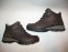 MEINDL veneto GTX shoes (size US9.5/UK8.5/EU42.5 (foot 265 mm)) - 5