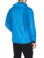 Куртка ORTOVOX swisswool piz boè jacket (розмір M) - 1