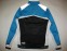 Велокуртка B'TWIN windblock 500 bike jacket (розмір 52-54/L-XL) - 13