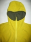 Кофта ARCTERYX W's Caliber Hoody Fleece lady (розмір 36-S/M) - 5