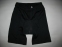 Шорти ALBRIGHT bike shorts (розмір 48/M) - 11