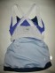 SCOTT contessa top lady cycling jersey (size L)* - 3