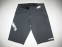 Cycling shorts 100% (100percent) airmatic bike shorts (size 32/M)* - 2