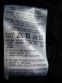 ODLO Batch Running Pant lady (size S) - 12