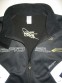 Велокуртка BTWIN aero sl cycling jacket (розмір М) - 4