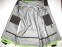 Куртка WHITEOUT by NORRONA cosmonaut hardshell jacket (розмір M(реально L/XL) - 9