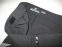 Шорти FOX Ventilator Downhill MTB Cycling Shorts (розмір 36-XL) - 10