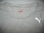 PUMA active bodywear jersey T-shirt (size 52/54-L/XL) - 3