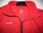 VAUDE air jacket lady (size 38-S/M) - 3