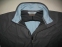 SALOMON windstopper jacket lady (size XL) - 3