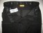 Штани BLAKLADER stretch service pants (розмір 48/M) - 7