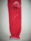 Штани REEBOK crossFit PWR5 compression training tight leggings (розмір M/S) - 10