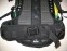 Рюкзак-захист EVOC freeride trail 20l (розмір M/L) - 4